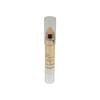 Concealer Pen Covers Dark Circles On The Face Concealers Spots Acne Marks and Brightens Under-eye Bags Concealer Cream