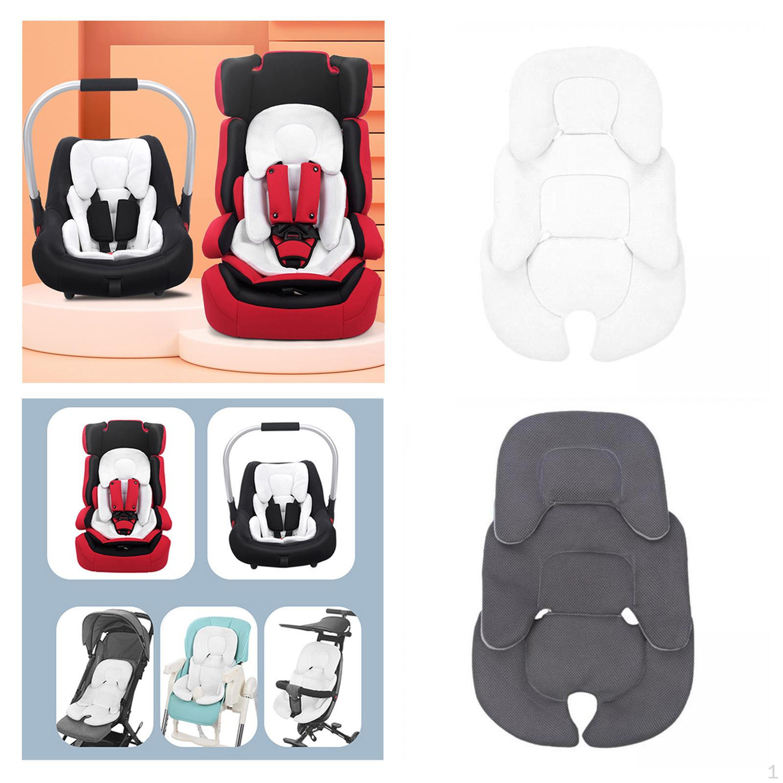 

2x Подушка Подарки для Детского праздника для