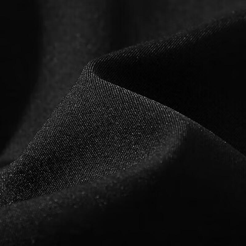 JEEP SPIRIT Men's Outdoor Straight-Leg Cargo Pants