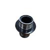 Original Package Front Output Bushing 0GQ0-060100-00001 For CFMOTO 800 1000 SSV Zforce 800XC Uforce CF1000AZ CF1000UZ