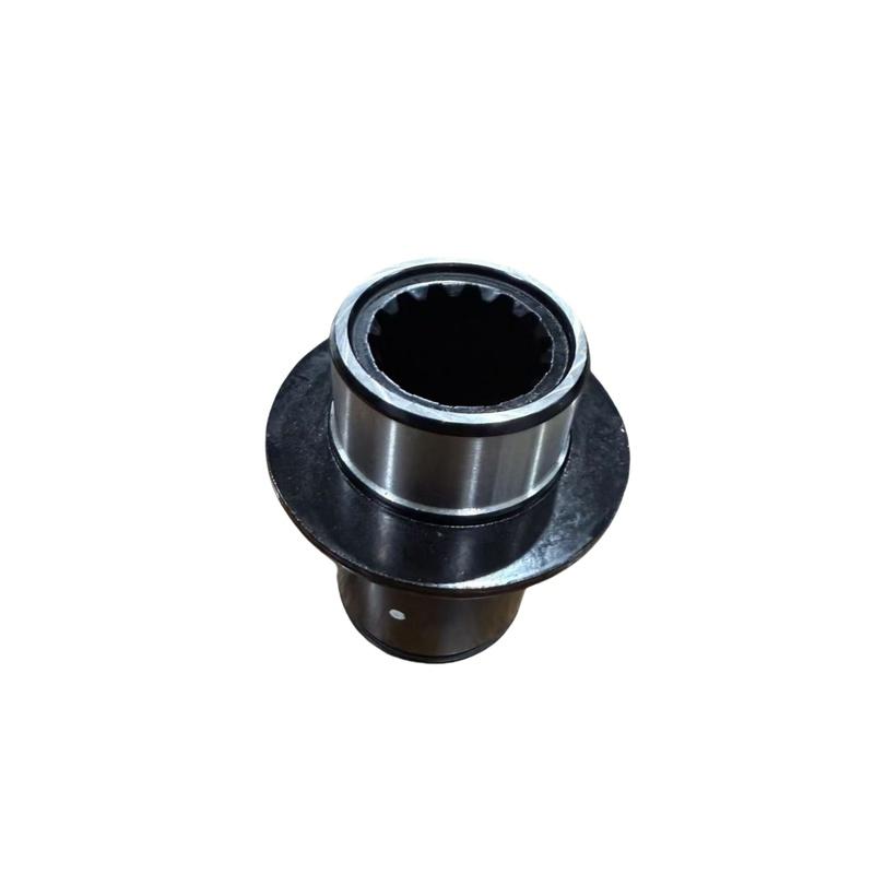 Original Package Front Output Bushing 0GQ0-060100-00001 For CFMOTO 800 1000 SSV Zforce 800XC Uforce CF1000AZ CF1000UZ