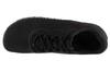 Merrell Vapor Glove 7 Ltr, Mens black Running shoes