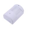 Battery-Powered Wireless Motion Sensor Doorbell for Courtyard Villas