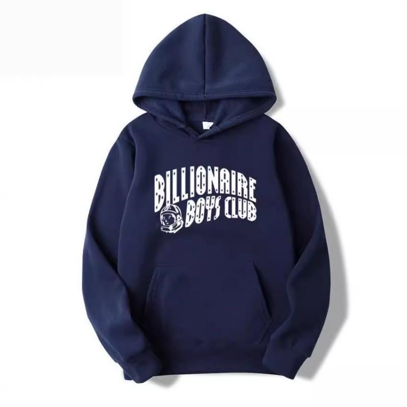 Womens Astronaut Graphic Hoodie Loose Fit Hip Hop Style Casual Pullover Sweatshirt Black