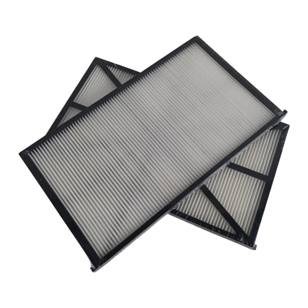 

11.8*6.6 In Robotic Pool Cleaner Filter Impact-resistant Materials Long-lasting Filter Swimming Pool Maintenance China Mainland