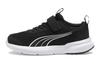 Kruz Profoam Little Kid 'Black White'
