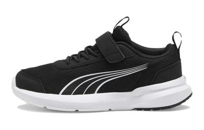 Unisex – Sportschuhe