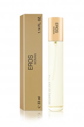 

EROS WOMAN Духи для жінок 33 мл 33ML