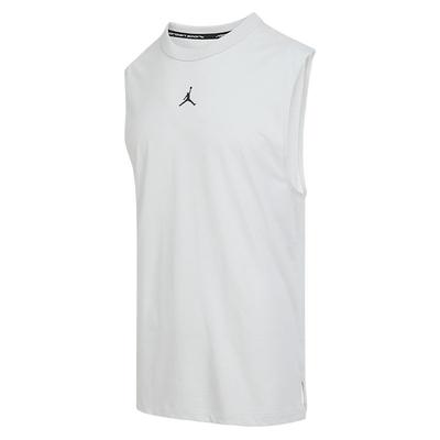 T-shirtler – Kısa ve Kolsuz Bluzler