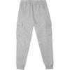 Nike Logo Men's CZ9954-063