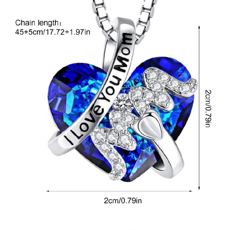 Heart Choker Necklaces Men Women Chocker Party Accessory Gift for Women Girl Men