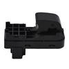 BBM2-66-370 Electric Window Switch for Mazda 3 