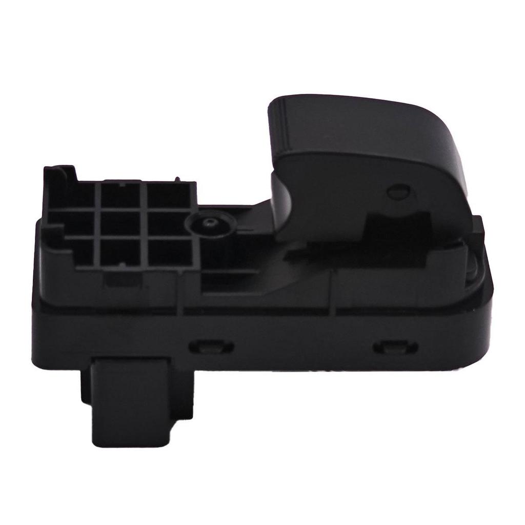 BBM2-66-370 Electric Window Switch for Mazda 3 