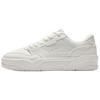 Damesko – Sneakers