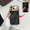 Telefon kapları – Smartphone Bumper Kılıflar