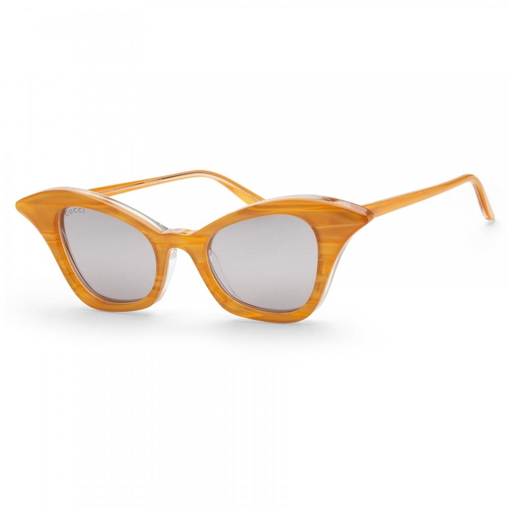 

Gucci Women s 47mm Sunglasses