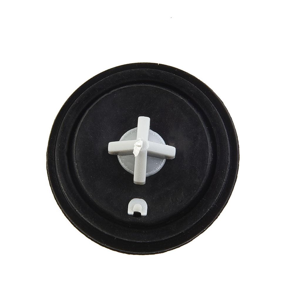 Water Tank Inlet Diaphragm Gasket Seal for 95 95L 99T 99B Float Valve Necessary Replacement Part for Optimal Performance