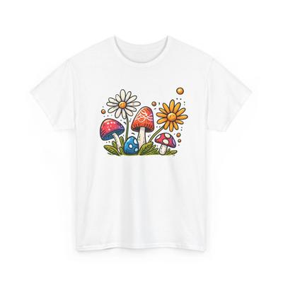 Tops – Camisetas