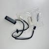 Brand New 812602P000 81260-2P000 Rear Trunk Opening Button Boot Release Switch Rear Lid for Kia Sorento 2009 2010 2011 2012