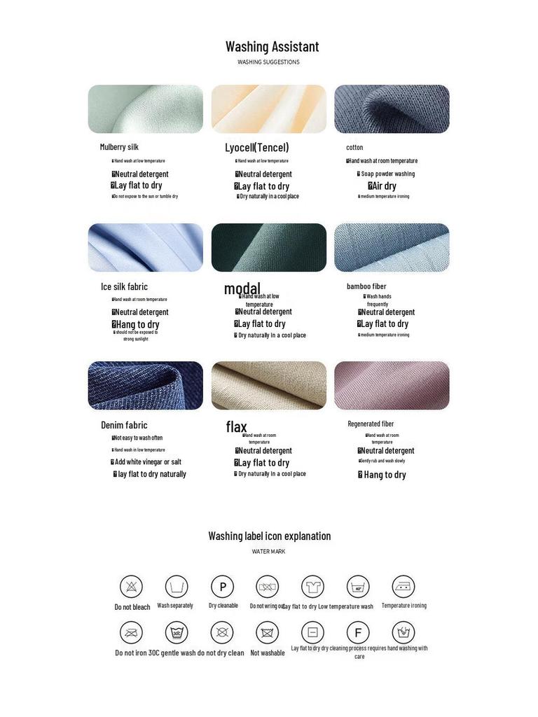 Pánský svetr s kulatým výstřihem ze 100% merino vlny 540G vysoké gramáže