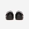 NUOVO Sia Celia Mary Jane [NC30693] [Shipped from Korea] 100% Authentic