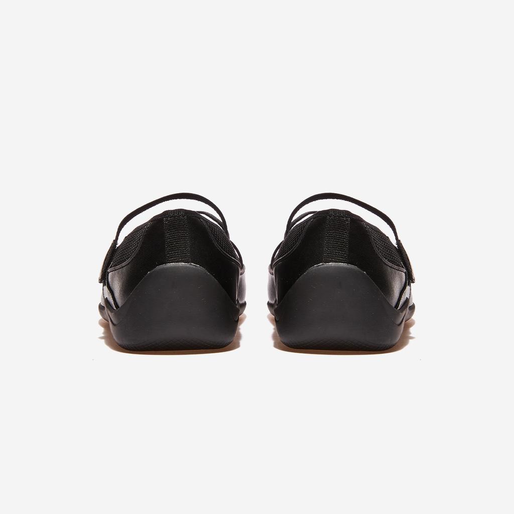 NUOVO Sia Celia Mary Jane [NC30693] [Shipped from Korea] 100% Authentic