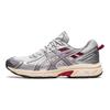 Gel Venture 6