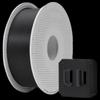 Bambu Lab Carbon Fiber Nylon Filament
