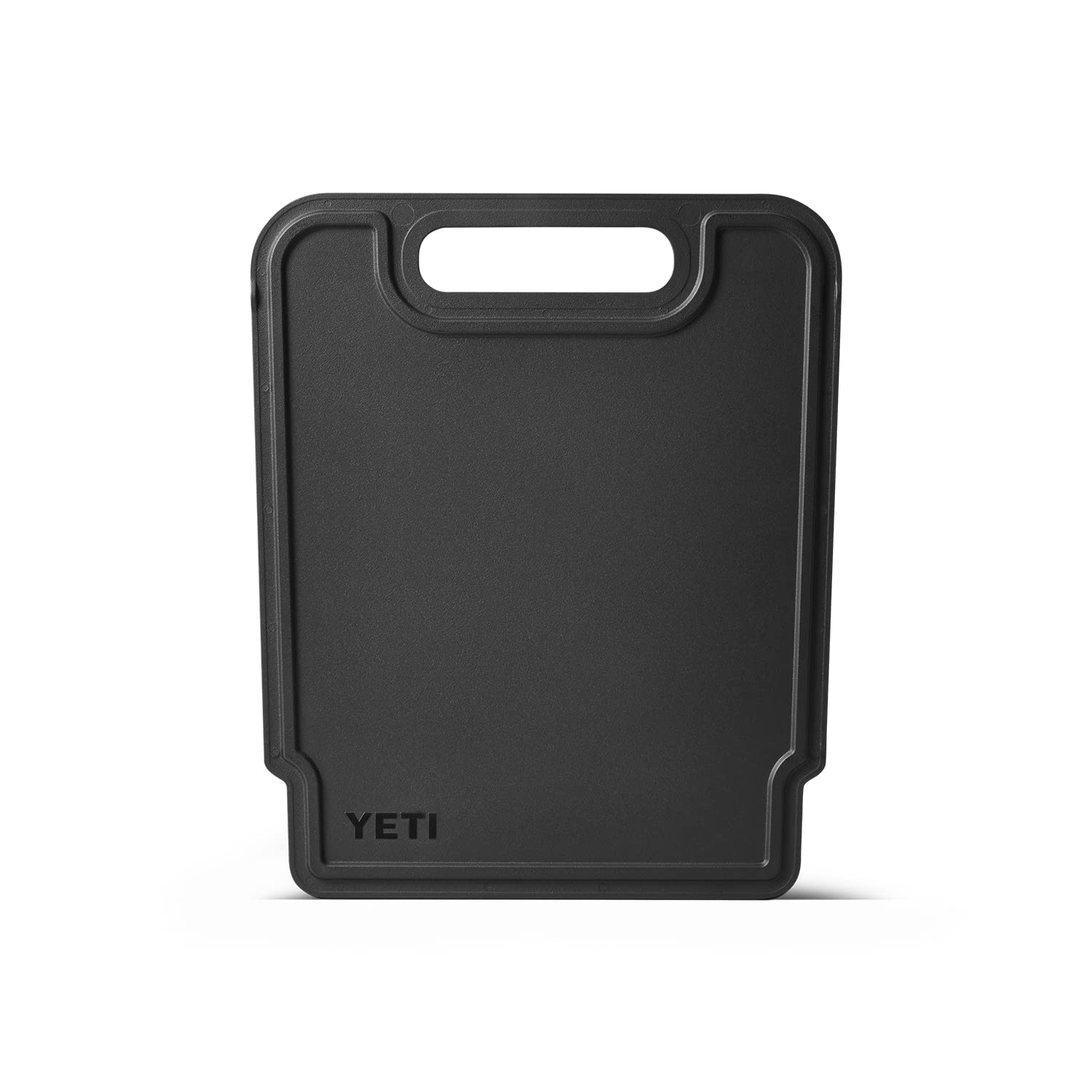 

YETI Roadie 48 60 Wheeled Cooler Board & Divider/Cutting