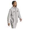 adidas Куртка Real Madrid Tiro 25/26 Competition Vis Tech