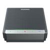 Huawei CloudLink Video Conferencing & Collaboration Devices (CN Version)
