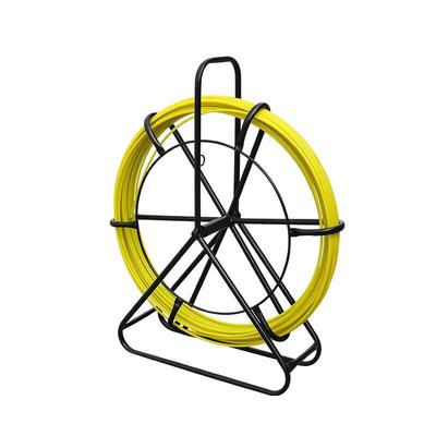 Fiberglass Electrician's Wire Threader
