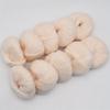6pcs 150g/5.28oz Mohair Yarn Blend - Ultra Soft Luxury Yarn for Knitting & Crochet DIY Recycled Cotton Yarn for Home Decor Craft Raffia Yarn Supplies