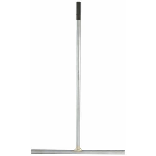 

Koken T-type hex wrench, 8mm, 157H-8