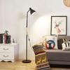 OEING Nordische Stehlampe