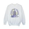 Wish Girls Fairytale Friends Sweatshirt