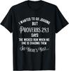 NEW LIMITED Funny Religious Running Shirt T-Shirt