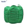 Heavy-Duty Multi-Purpose Nylon Rope