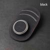Car Visor Car Sunglass Holder Ticket Card Clamp Glasses Cases Glasses Holder Clips  Car