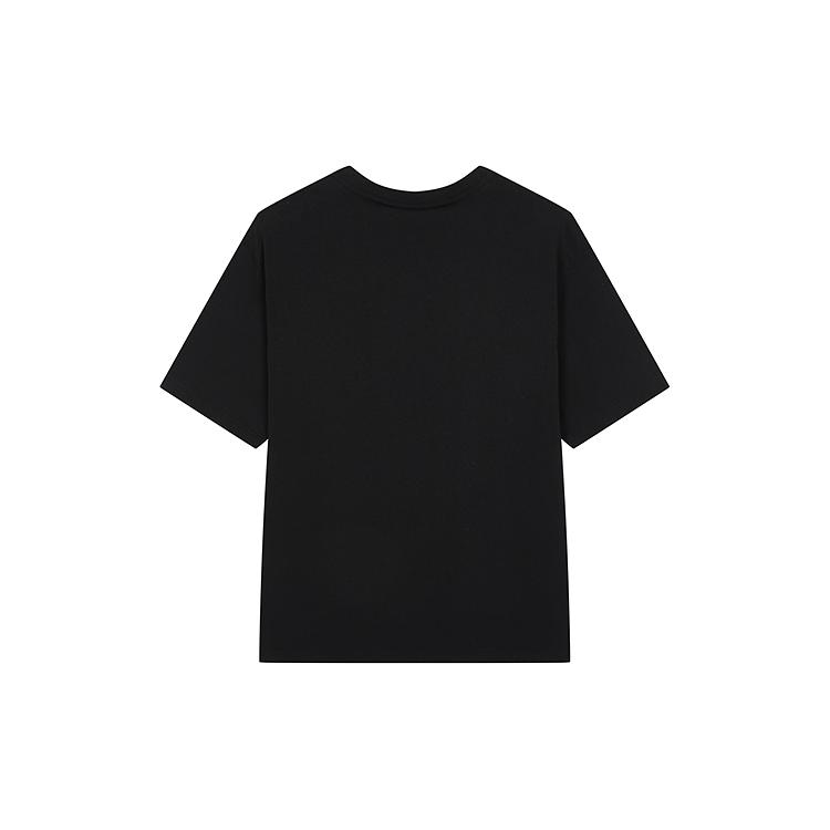 Champion T Shirt Japan Version Unisex U5BSSJM009