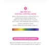 MADEIN - OFFICIAL LIGHT STICK (Fanlight)