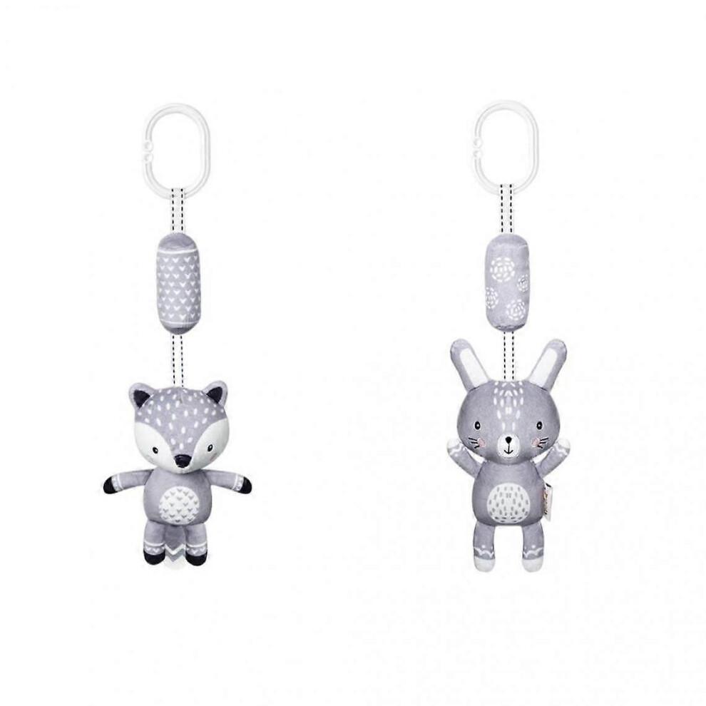 Plush Toys
