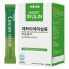 Chicory Dietary Fiber Inulin After Meals 99 20p 200g 1 Pcs