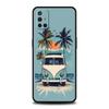 Case For OnePlus 15 13 12 11 10 9 8 7T Pro 13T 13R 12R 10R 9RT 8T Nord 2T CE 2 3 5G Lite Cover Combi Van Car Outdoor Camping