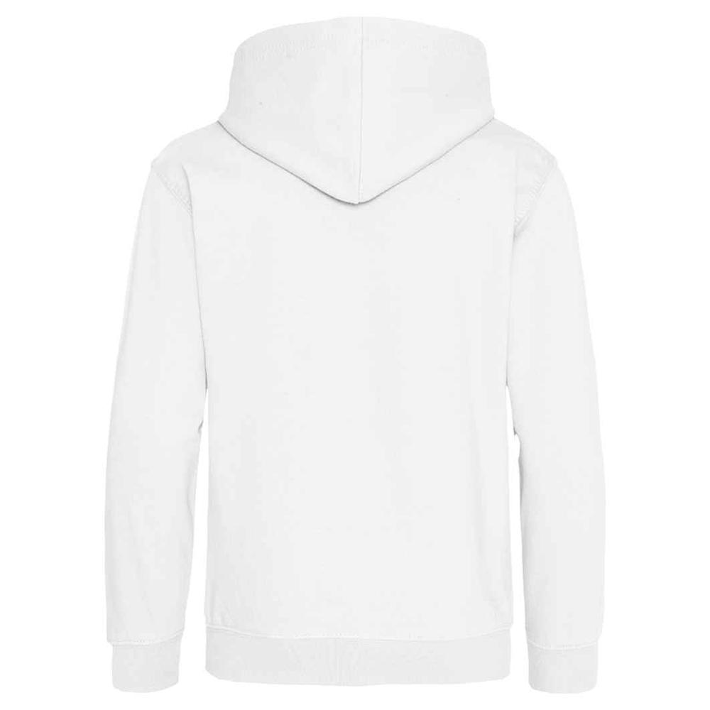 Awdis Childrens/Kids Hoodie