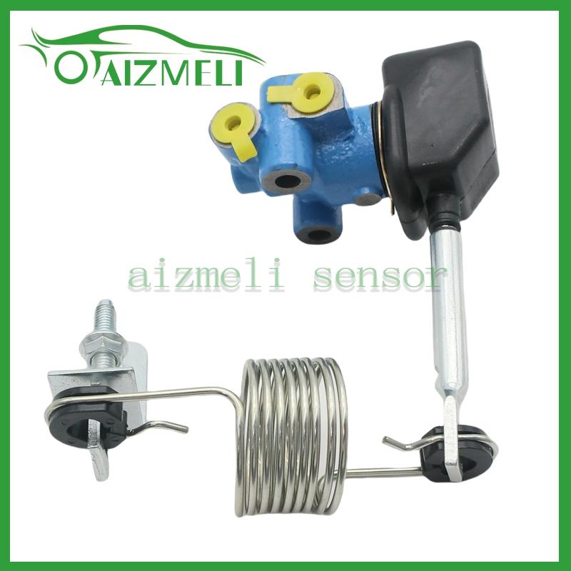 47900-35490 Brake Load Sensing Valve New For Toyota 4runner 1995-2002 Fortuner 1995-2005 4790035490 Automobiles Spare Parts