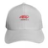Beta Beta  Squad Beta  Squad Guessbeta  Baseball Cap Custom Hat Rugby Winter Hats for Unisex New In Hat Baseball For Unisex Womens