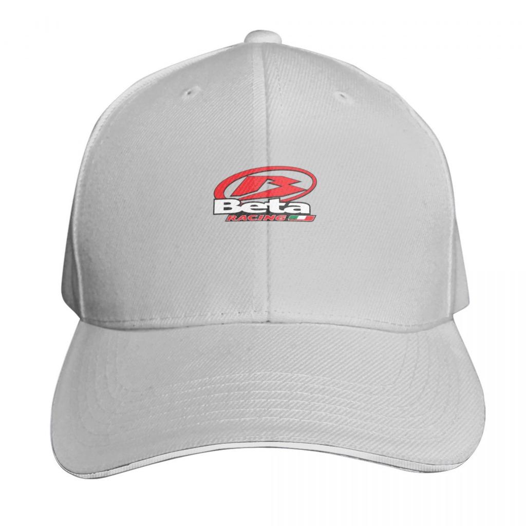 Beta Beta  Squad Beta  Squad Guessbeta  Baseball Cap Custom Hat Rugby Winter Hats for Unisex New In Hat Baseball For Unisex Womens