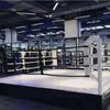 Kairui Boxing and Martial Arts Training Ring