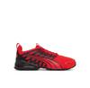 Voltaic Evo Sneakers